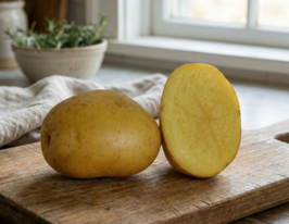 Картофель Магнолия купить