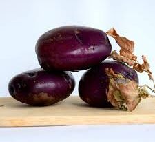 Картопля Амаранткупити