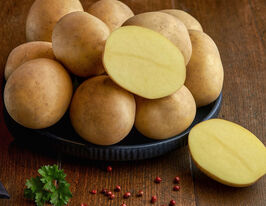 Картофель Кордула купить