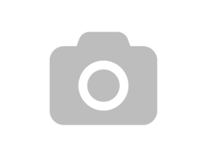 Накопительная скидка от «ДоброДар» – выгодное решение для постоянных клиентов